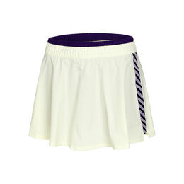 Ropa Lacoste Skirt